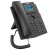 IP Phone X303W - Metoo (2)