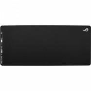 Коврик для мышки Asus NC17 ROG HONE ACE XXL, 900x400x3 mm