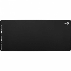 Коврик для мышки Asus NC17 ROG HONE ACE XXL, 900x400x3 mm..