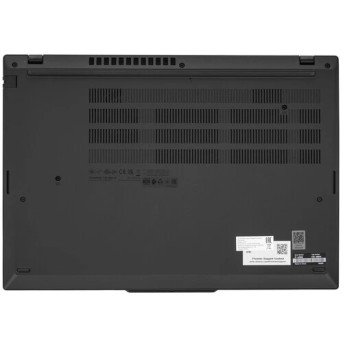 Ноутбук Lenovo ThinkPad T16 Gen 4, Ultra 7 255U-5.2, 16" 1920x1200, 16Gb DDR5, 512Gb M.2, No OS в Metoo.kz - Metoo (4)