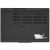 Ноутбук Lenovo ThinkPad T16 Gen 4, Ultra 7 255U-5.2, 16" 1920x1200, 16Gb DDR5, 512Gb M.2, No OS в Metoo.kz - Metoo (4)