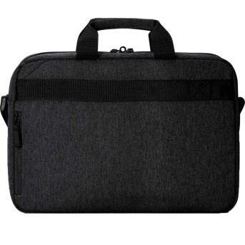 Сумка HP 1X645AA Prelude Pro 15.6 Top Load в Metoo.kz - Metoo (4)