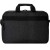 Сумка HP 1X645AA Prelude Pro 15.6 Top Load в Metoo.kz - Metoo (4)