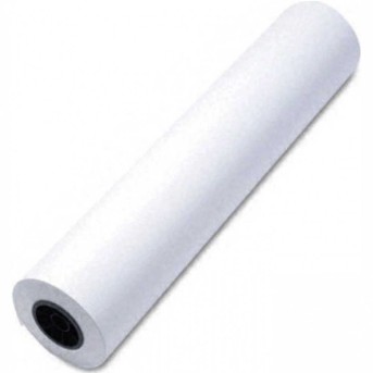 Бумага Canon IJM021 STANDARD А1+ (7675B053) в Metoo.kz - Metoo (1)