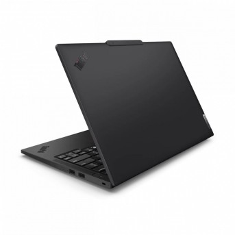 ThinkPad T14s Gen 6 (Snapdragon)/Snapdragon X Elite X1E-78-100/32gb/512 ssd/win 11 pro в Metoo.kz - Metoo (5)