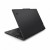 ThinkPad T14s Gen 6 (Snapdragon)/Snapdragon X Elite X1E-78-100/32gb/512 ssd/win 11 pro в Metoo.kz - Metoo (5)