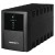 ИБП Ippon Back Basic 2200, 2200VA, 1320Вт, AVR 162-280В, 6хС13, управление по USB, без комлекта кабелей - Metoo (2)
