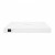Коммутатор HPE Aruba Instant On 1960 24G 20p Class4 4p Class6 PoE 2XGT 2SFP+ 370W Switch (JL807A#ABB) в Metoo.kz - Metoo (3)