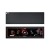 Универсальный экран 8,8'' Lian Li (US88v1) IPS/LCD/1920×480/60Hz/ARGB/L-Connect 3/G89.SM088X.00 в Metoo.kz - Metoo (2)