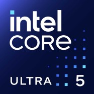 Процессор Intel Core Ultra 5 Processor 245KF, 3.6 (до 5.2)GHz, LGA1851, L3 24Mb, 14C/14T, oem