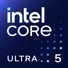 Процессор Intel Core Ultra 5 Processor 245KF, 3.6 (до 5.2)GHz, LGA1851, L3 24Mb, 14C/<wbr>14T, oem