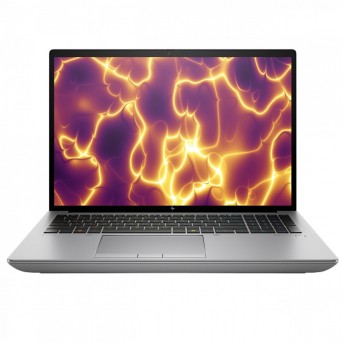 HP ZBook Fury G1i 16 / Ultra 7 265HX no WWAN Fury 16 inch G1i / 1TB PCIe-4x4 2280 NVME SED OPAL2 TLC / 32GB (1x32GB) DDR5 5600 SODIMM Memory / NVIDIA RTX PRO 3000 Blackwell 105W+ 12 GB / W11p64 / 16.0 WQUXGA(3840x2400) AG, 120Hz, 500nit, HP DrC, for 5MP+I в Metoo.kz - Metoo (1)