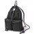 Рюкзак Asus ROG SLASH Multi-use Drawstring Bag BD3700 (Black) (90XB0760-BBD000) в Metoo.kz - Metoo (2)