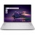 Ноутбук Dell 16 Premium (DA16250) (210-BRTS_DA16250_ARLH_011) в Metoo.kz - Metoo (2)