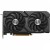 ASUS Video Card AMD Radeon RX 7600 8GB GDDR6 OC mode: up to 2715 MHz Default mode: up to 2695 MHz 128-bit Digital Max Resolution 7680 x 4320 Yes x 1 (Native HDMI 2.1)Yes x 3 (Native DisplayPort 1.4a)HDCP Support Yes (2.3) - Metoo (1)