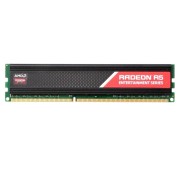Процессор Intel Core i3-12100 3.3/4.3GHz (4.3GHz) 4/8 Alder Lake UHD730 60W FCLGA1700 OEM..