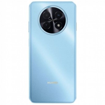 HUAWEI nova 14i (8+128G) Blue в Metoo.kz - Metoo (2)