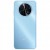 HUAWEI nova 14i (8+128G) Blue в Metoo.kz - Metoo (2)