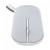 Манипулятор Asus Marshmallow Mouse MD100 Lite Grey (90XB07A0-BMU0F0) в Metoo.kz - Metoo (3)