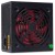 Блок питания Ocypus Beta P400 Черный 400W Non modular, Beta-P400-N1HDBK024X-EU в Metoo.kz - Metoo (3)