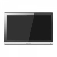 Монитор домофона Hikvision DS-KH6350-WTE1