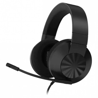Наушники Lenovo H210 Gaming Headset в Metoo.kz - Metoo (2)