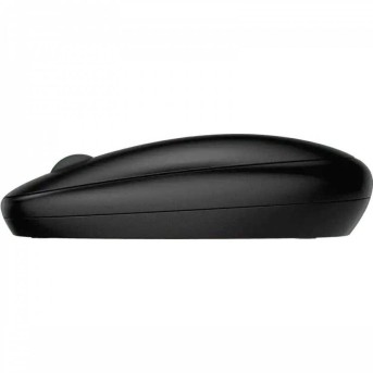 Мышь Bluetooth 3V0G9AA HP 240 в Metoo.kz - Metoo (3)