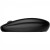 Мышь Bluetooth 3V0G9AA HP 240 в Metoo.kz - Metoo (3)