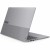 Ноутбук Lenovo ThinkBook 16,0'wuxga/<wbr>Core i7-13700h/<wbr>16GB/<wbr>1TB/<wbr>NOS (21KH0095RU) - Metoo (7)