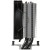 Кулер для процессора Deepcool AG400 в Metoo.kz - Metoo (3)