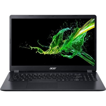 Ноутбук Acer Aspire 3 A315-56-316X (NX.HS5ER.02K) в Metoo.kz - Metoo (2)