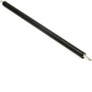 Ролик заряда Hi-Black для Pantum P2200/P2207/P2500W/6500/M6600 (PC-211EV), тип 2.5, 1шт. в упак.