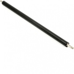 Ролик заряда Hi-Black для Pantum P2200/<wbr>P2207/<wbr>P2500W/<wbr>6500/<wbr>M6600 (PC-211EV), тип 2.5, 1шт. в упак.