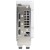 ASUS Video Card AMD Radeon RX 9060 XT White 16GB GDDR6 2220 / 3230 , 2048sp, 32 RT-core, 128 bit, 2.5 slots, 8 pin, HDMI, DisplayPort в Metoo.kz - Metoo (5)