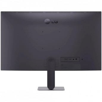 Монитор LG 24G414B-B.ARUZ 24"/IPS/FHD/144Hz/1ms/HAS/HDMI/DP в Metoo.kz - Metoo (3)