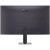 Монитор LG 24G414B-B.ARUZ 24"/IPS/FHD/144Hz/1ms/HAS/HDMI/DP в Metoo.kz - Metoo (3)