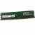 Плоттер HP Europe DesignJet T830/24" (F9A28D#B19) в Metoo.kz - Metoo (5)
