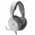 Наушники-гарнитура игровые SteelSeries Arctis Nova 1 61607 белый в интернет-магазине электроники Metoo.kz - Metoo (1)