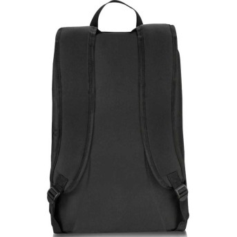 CASE_BO ThinkPad 15.6" Basic Backpack (50) в Metoo.kz - Metoo (4)