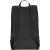 CASE_BO ThinkPad 15.6" Basic Backpack (50) в Metoo.kz - Metoo (4)