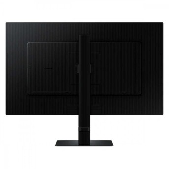 Монитор жидкокристаллический SAMSUNG LS32D604UAIXCI 32'' 16:9 2560х1080(UW-UXGA) IPS, nonGLARE, nonTOUCH, 100 Hz, 320 cd/m2, 5ms, HDMI, DP, Black в Metoo.kz - Metoo (4)