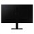 Монитор жидкокристаллический SAMSUNG LS32D604UAIXCI 32'' 16:9 2560х1080(UW-UXGA) IPS, nonGLARE, nonTOUCH, 100 Hz, 320 cd/m2, 5ms, HDMI, DP, Black в Metoo.kz - Metoo (4)