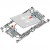 Supermicro SOCKET E E1B CARRIER LGA 4677 W/SHIM SP MCC , DG1.0 , RoHS в Metoo.kz - Metoo (4)