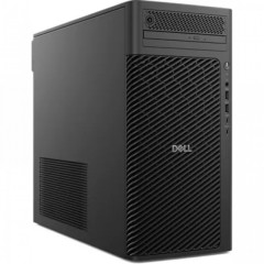 Рабочая станция Dell Pro Max Tower T2 (FCT2250) CTO Base (210-BPSQ_4)..