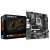 Материнская плата GIGABYTE B760M DS3H G5, LGA1700, B760, PCI-E 5, HDMI+2xDP+VGA, 2xM.2, 4xDDR5, MATX в Metoo.kz - Metoo (1)