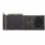 Видеокарта ASUS PROART-RTX4070S-O12G, 12Gb GDDR6X/192bit, 7168 ядра CUDA, PCI E 4.0, HDMI, DisplayPort, BOX в Metoo.kz - Metoo (2)