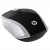 Оптическая беспроводная мышь HP 2HU84AA, 200 Pike Silver, 1000 dpi, USB, 2.4 ГГц, серебристый в Metoo.kz - Metoo (2)