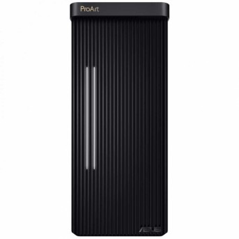Системный блок Asus ProArt Station 90PF0301-M00NR0 PD500TC-9119000520 i9-11900/16GB RAM/RTX 3070 8GB/1TB HDD+512 SSD/700W/1Y/TS в Metoo.kz - Metoo (2)