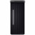 Системный блок Asus ProArt Station 90PF0301-M00NR0 PD500TC-9119000520 i9-11900/16GB RAM/RTX 3070 8GB/1TB HDD+512 SSD/700W/1Y/TS в Metoo.kz - Metoo (2)