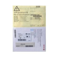 Комплект инициализации Xerox AltaLink C8155 (097S05045)